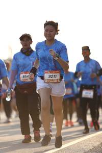 BIB: 854, 9211
                            <button type="button" onclick="openModal(3106160)" class="btn btn-primary btn-sm float-right btn-popup" data-toggle="modal" data-target=".modal-high-quality">
                        <i class="fas fa-shopping-cart"></i> Add to Cart
                    </button>
                                            <button type="button" onclick="isThisMe(3106160, true)" class="btn btn-success btn-sm float-right btn-popup btn-isme hidden" data-toggle="tooltip" data-placement="bottom" title="นี่คือรูปของคุณใช่ไหม คลิกที่นี่เพื่อเอาเข้าอัลบั้ม">
                        <i class="fas fa-plus"></i> Add to album
                    </button>
                    <button type="button" onclick="isThisMe(3106160, false)" class="btn btn-warning btn-sm float-right btn-popup btn-isnotme hidden">
                        <i class="fas fa-ban"></i> Remove from album
                    </button>